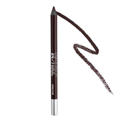 24/7 GLIDE ON EYE PENCIL (DELINEADOR DE OJOS)